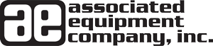 Associated Equipment Company Inc. logo