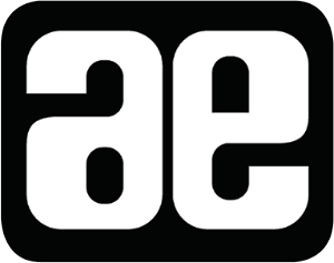 Associated Equipment Company icon