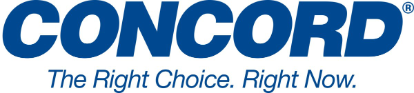 Concord logo